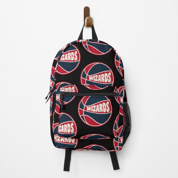 Item preview, washington wizards retro  joe hamilton transparent designed and sold by lynetampab.
