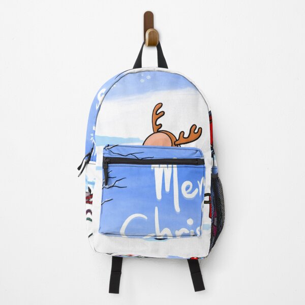 Item preview, Oncology designed and sold by sodaqohamin.