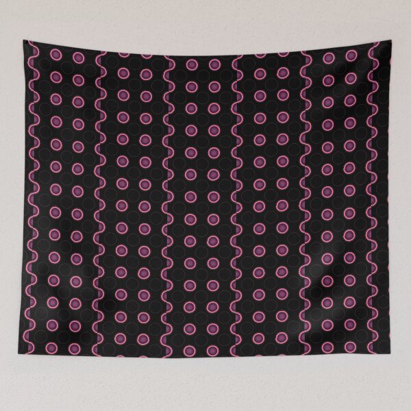 Item preview, Pale designed and sold by Vince Scaglione.