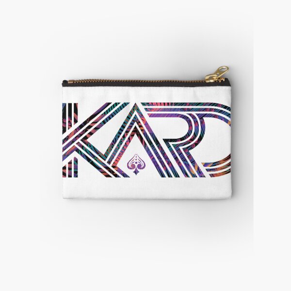 Item preview, k.a.r.d designed and sold by jogtest.
