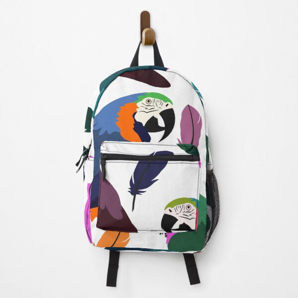 Item preview, Parrots designed and sold by SexyDigitalArt.