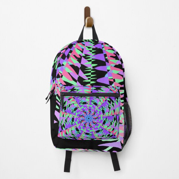 Item preview, Retro Vibes designed and sold by EggheadK8.