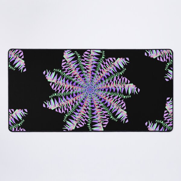 Item preview, Vibes Retro designed and sold by EggheadK8.