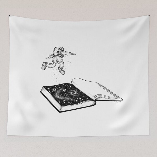 Item preview, Dive In designed and sold by buko.