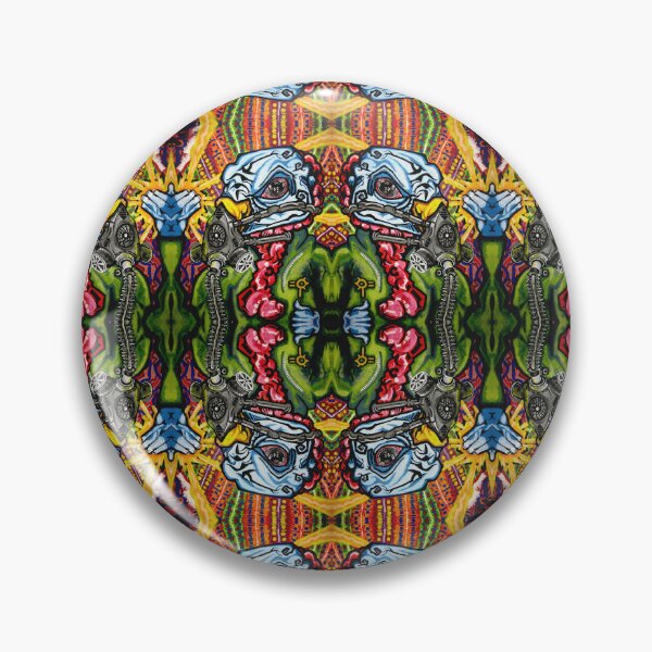 Item preview, Olympic Turkey PATTERN designed and sold by Jacob Wayne Bryner.