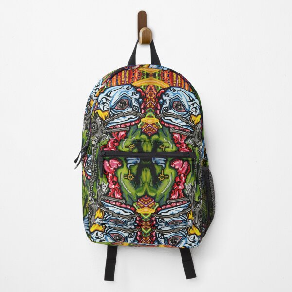 Item preview, Olympic Turkey PATTERN designed and sold by Jacob Wayne Bryner.