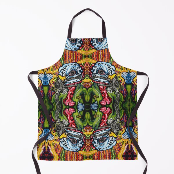 Item preview, Olympic Turkey PATTERN designed and sold by Jacob Wayne Bryner.