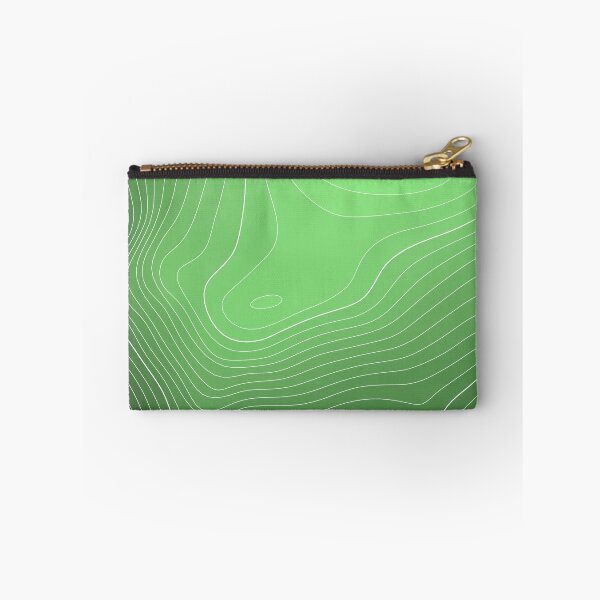 Item preview, Topography - Mount Rainier designed and sold by designcm.