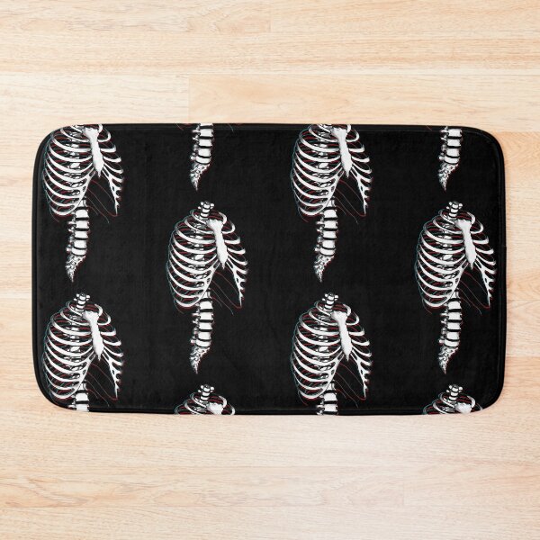 Item preview, “Caged” 3D designed and sold by Anyu Blue.