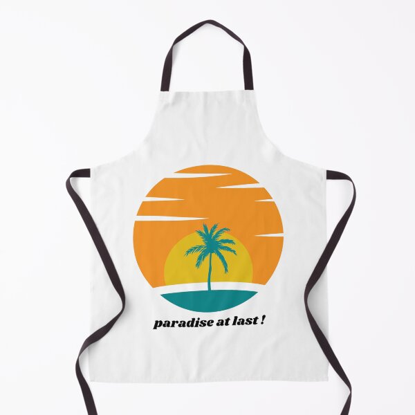 Item preview, paradise at last! designed and sold by Life of Kenzie Designs.