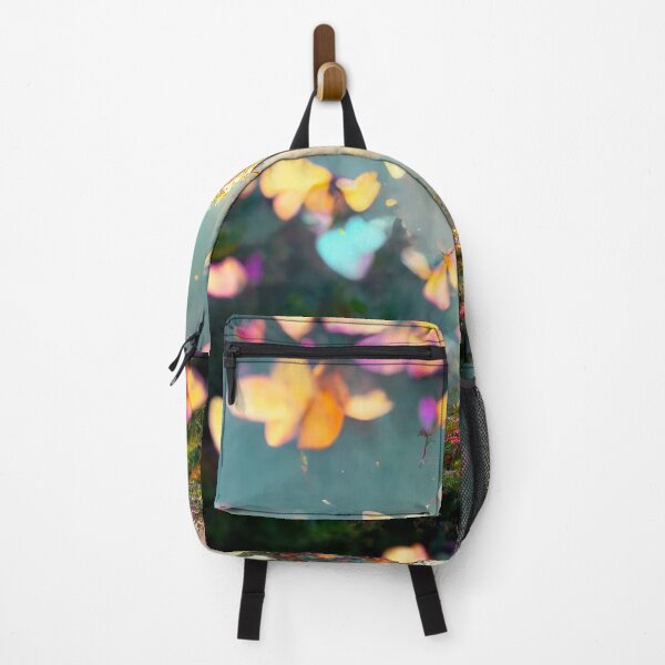 Item preview, butterfly leaf tree designed and sold by nywonderland.