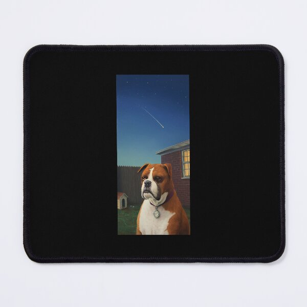 Item preview, watchdog james w johnson designed and sold by lynetampab.