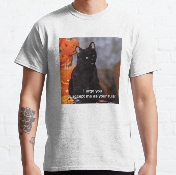 Salem cheap saberhagen shirt