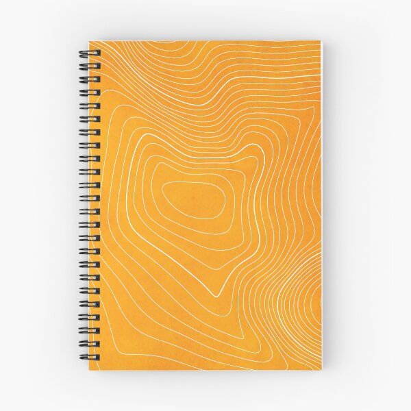 Item preview, Topography - Pikes Peak designed and sold by designcm.