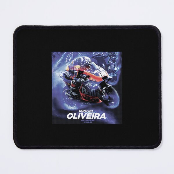 Item preview, Miguel Oliveira 1 designed and sold by renviasiko.