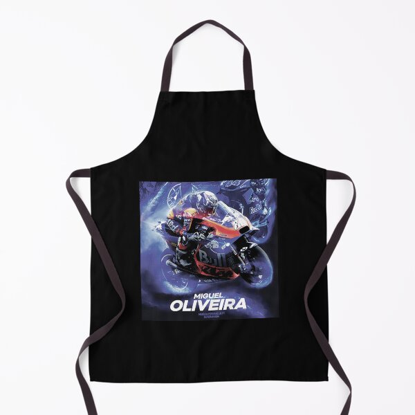 Item preview, Miguel Oliveira 1 designed and sold by renviasiko.