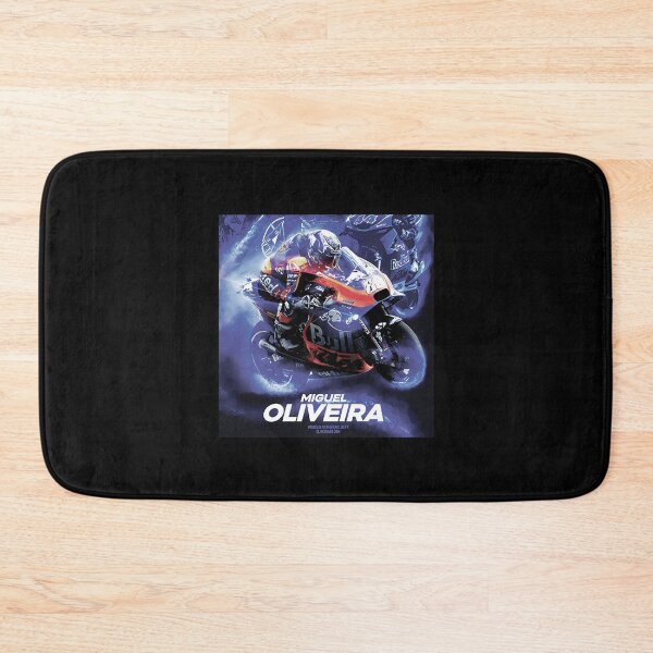 Item preview, Miguel Oliveira 1 designed and sold by renviasiko.