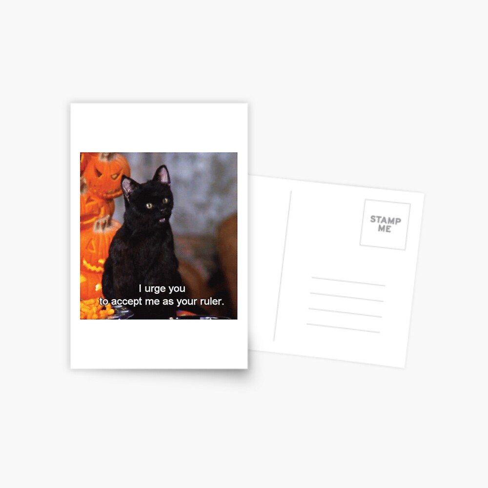 Bow to Salem Postcard