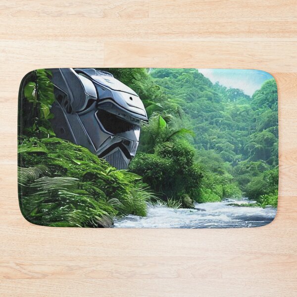 Item preview, Thirsty giant designed and sold by Mitrodoros.