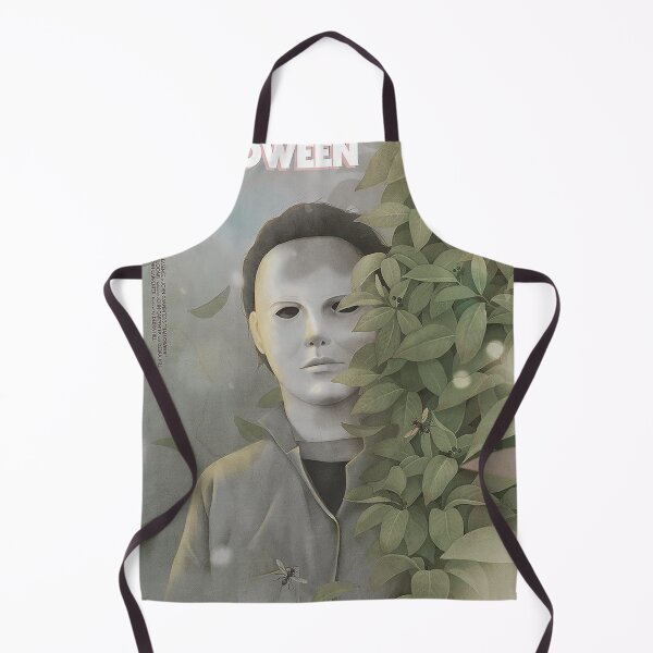 Item preview, Peep Guys! designed and sold by sharonmaijer.