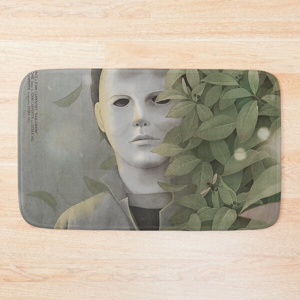 Item preview, Peep Guys! designed and sold by sharonmaijer.