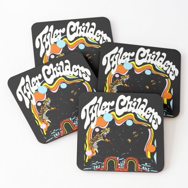 Item preview, tyler childers designed and sold by sodaqohamin.