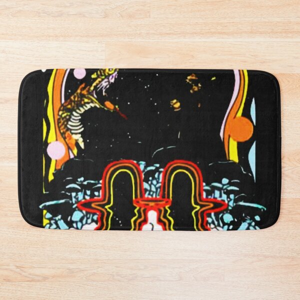 Item preview, tyler childers designed and sold by sodaqohamin.