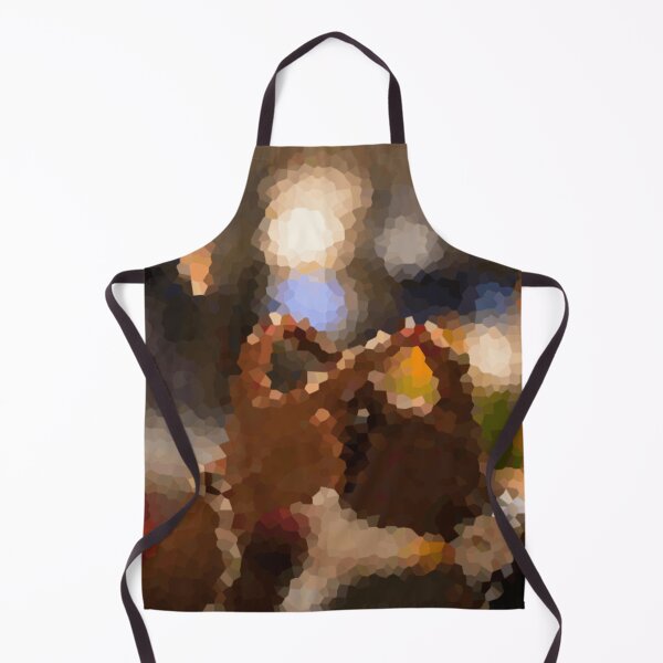 Item preview, infinite love art couple gift designed and sold by jaml-12.