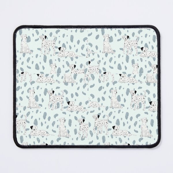 Item preview, Dalmatians!  designed and sold by thedgareky.