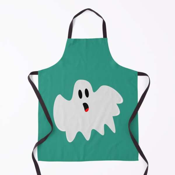 Item preview, GHOST designed and sold by BaldwiScot.