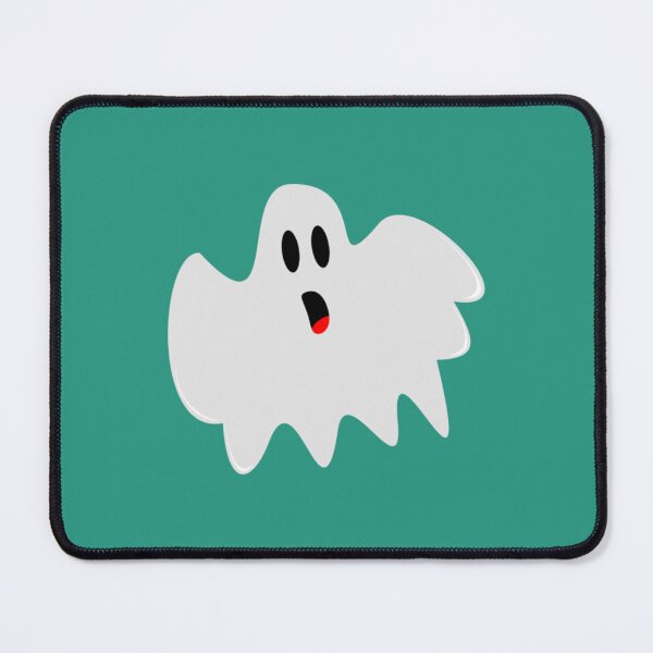 Item preview, GHOST designed and sold by BaldwiScot.