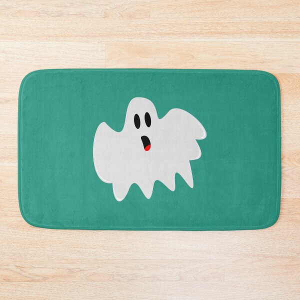 Item preview, GHOST designed and sold by BaldwiScot.