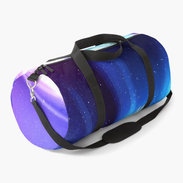 Item preview, Astronaut Floating to Galaxy designed and sold by JDM Guyvit.
