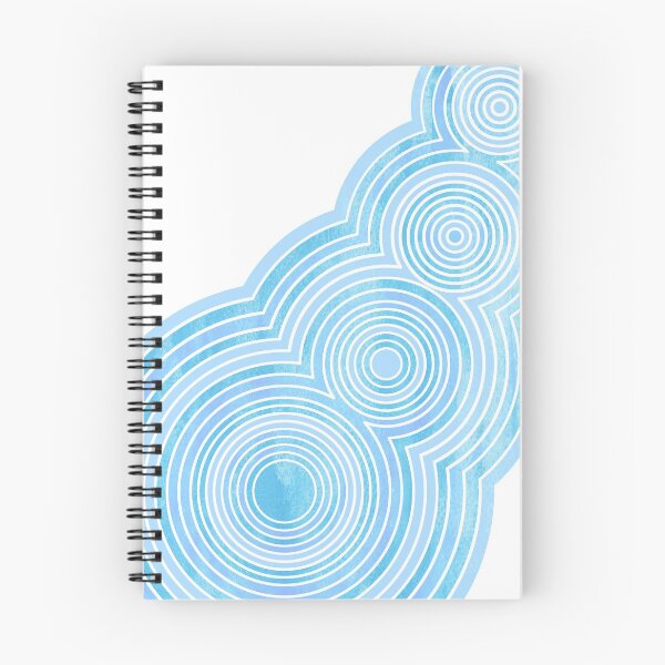 Item preview, Skipping Stone designed and sold by designcm.