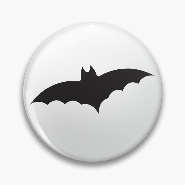 Item preview, Flying Vampire Bat designed and sold by DreamWorld07.