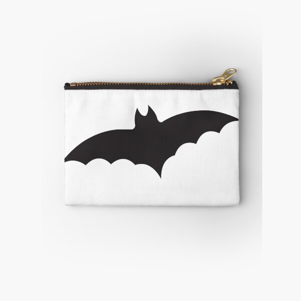 Item preview, Flying Vampire Bat designed and sold by DreamWorld07.