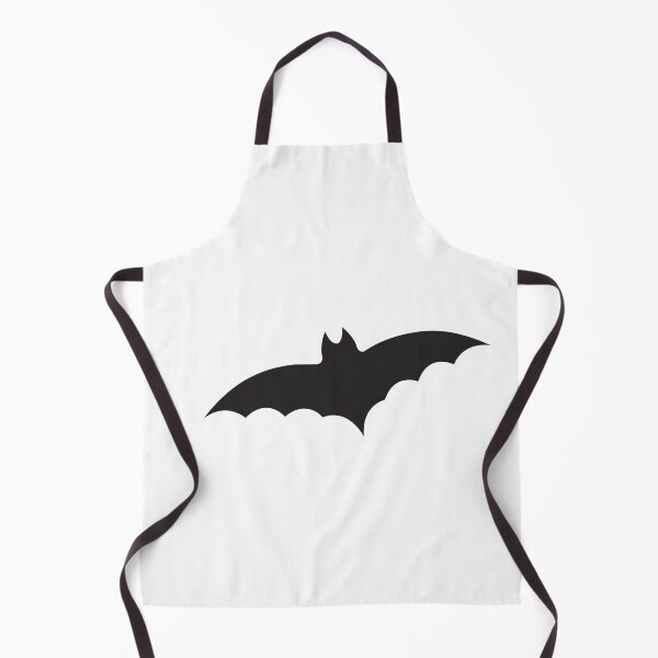 Item preview, Flying Vampire Bat designed and sold by DreamWorld07.