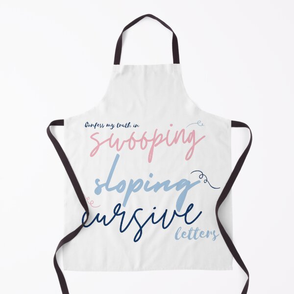 Item preview, PARIS designed and sold by baldbird.
