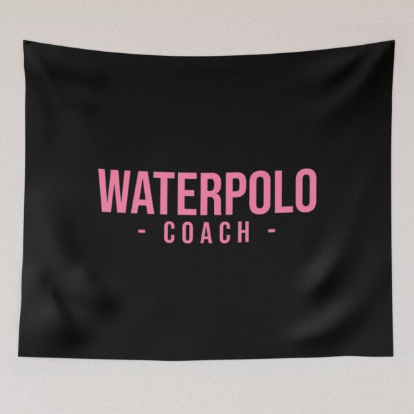 Item preview, Water Ball designed and sold by lynetampab.