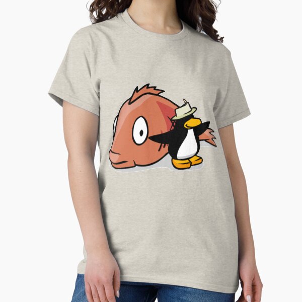 Item preview, You've Caught The Big Fish! designed and sold by jcocozziello.