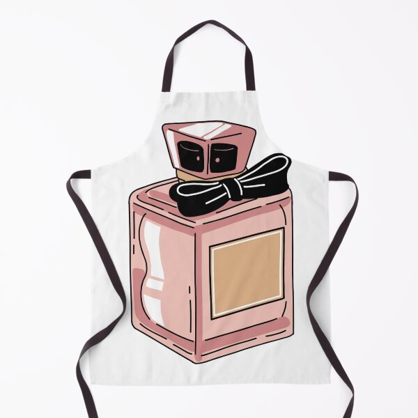 Item preview, perfume. designed and sold by ellinnur.