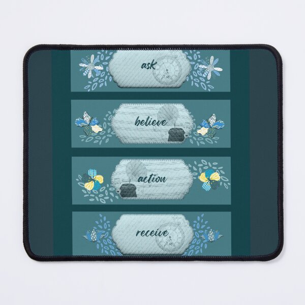 Item preview, Law of attraction success quotes designed and sold by Anvin Peeter.