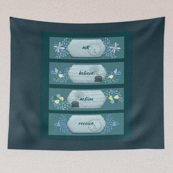 Item preview, Law of attraction success quotes designed and sold by Anvin Peeter.