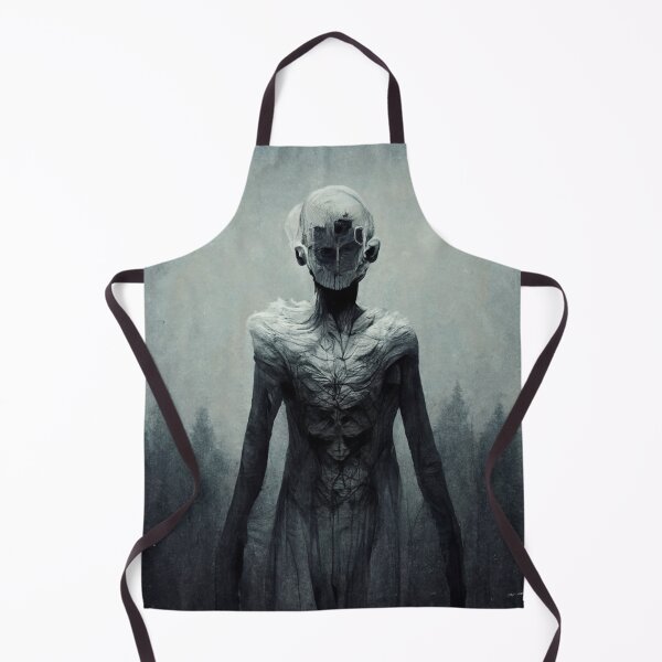 Item preview, Faceless designed and sold by Daramacus.