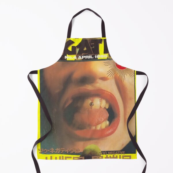 Item preview, Vintage Japanese designed and sold by sodaqohamin.