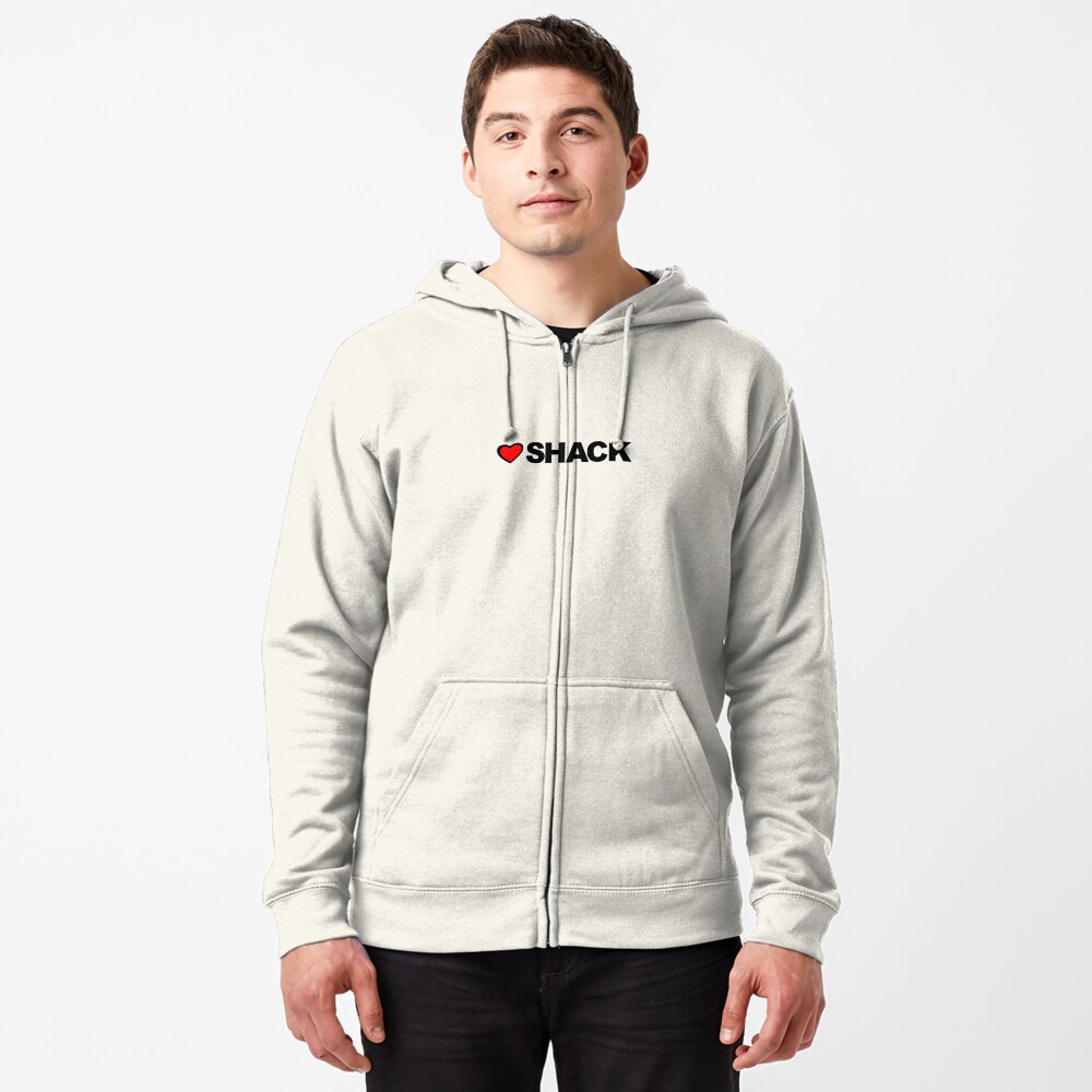 https://ih1.redbubble.net/image.441565408.6370/ssrco,mhoodiez,mens,oatmeal_heather,front,square_three_quarter,1000x1000-bg,f8f8f8.jpg