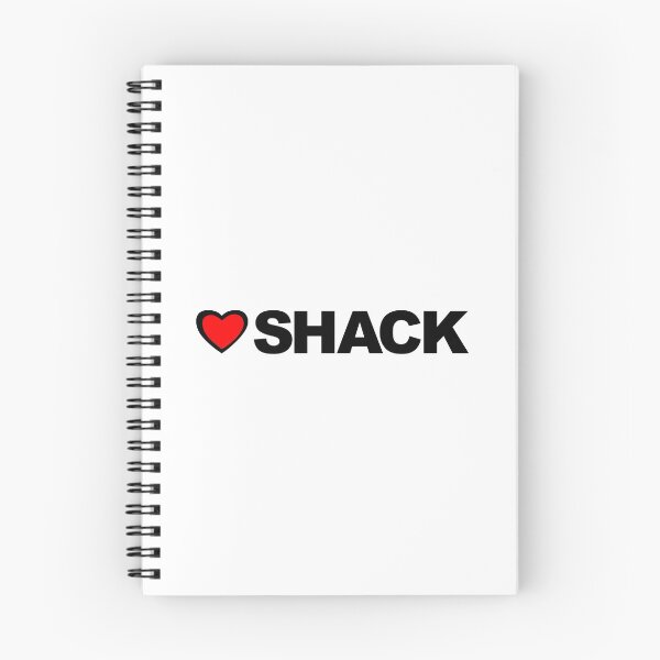 Item preview, Love Shack designed and sold by LudlumDesign.