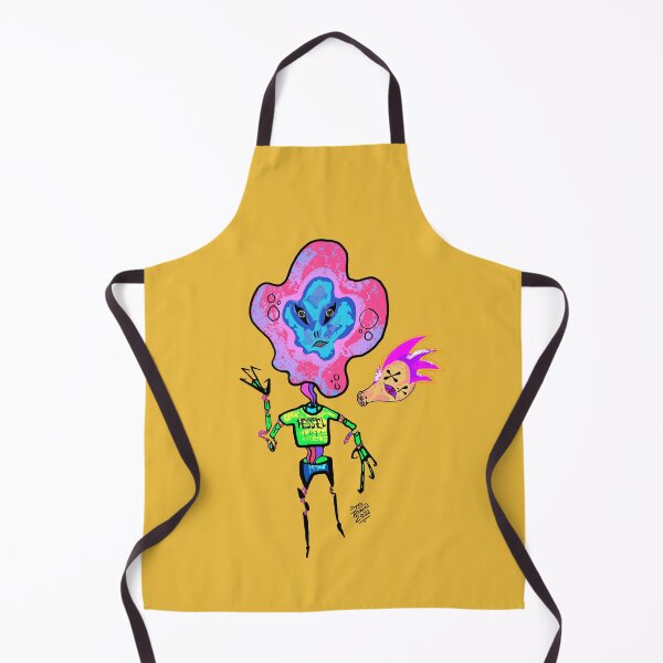 Item preview, VESSEL - A shirt on a shirt -- two shirts in one! designed and sold by munjey86.