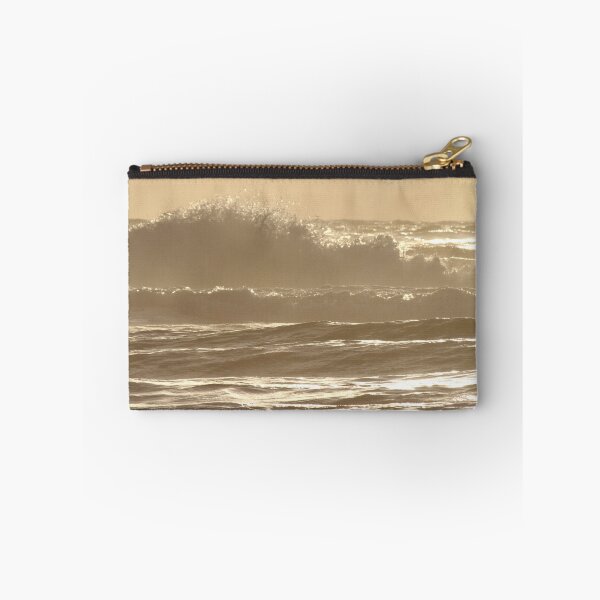 Item preview, Wave designed and sold by Samantha Higgs.