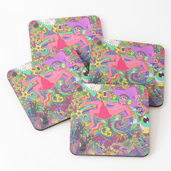 Item preview, Gospel Trippy designed and sold by sodaqohamin.